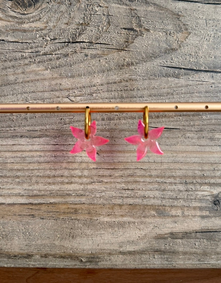 Moule Ivana