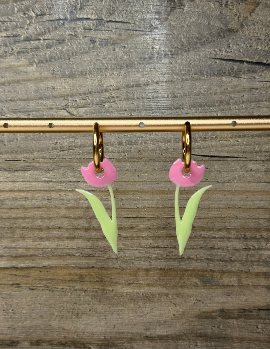 Moule Fleur Adèle