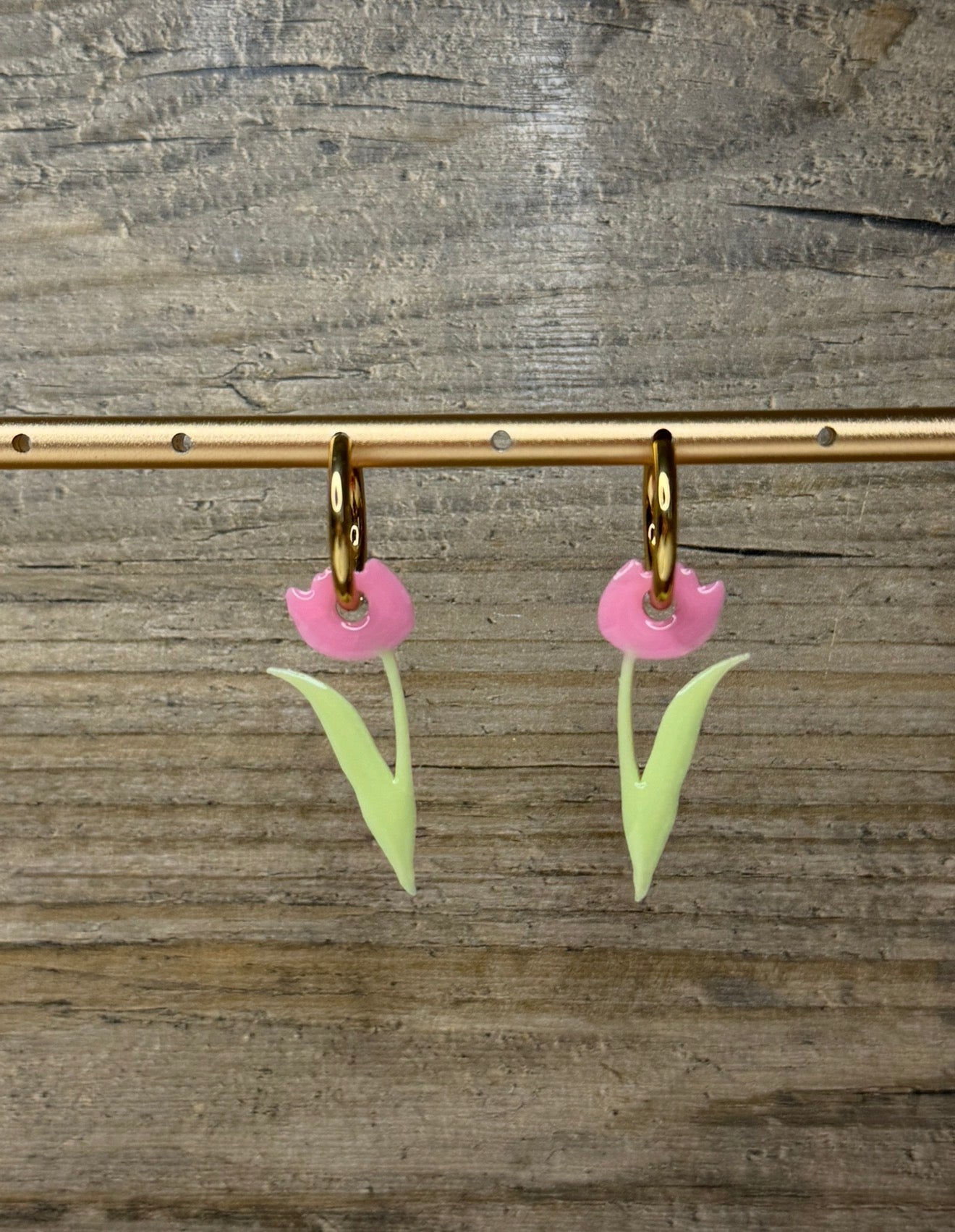 Moule Fleur Adèle